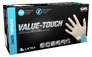 Value-Touch - Powder-Free 100pk Retail Packaging.jpg